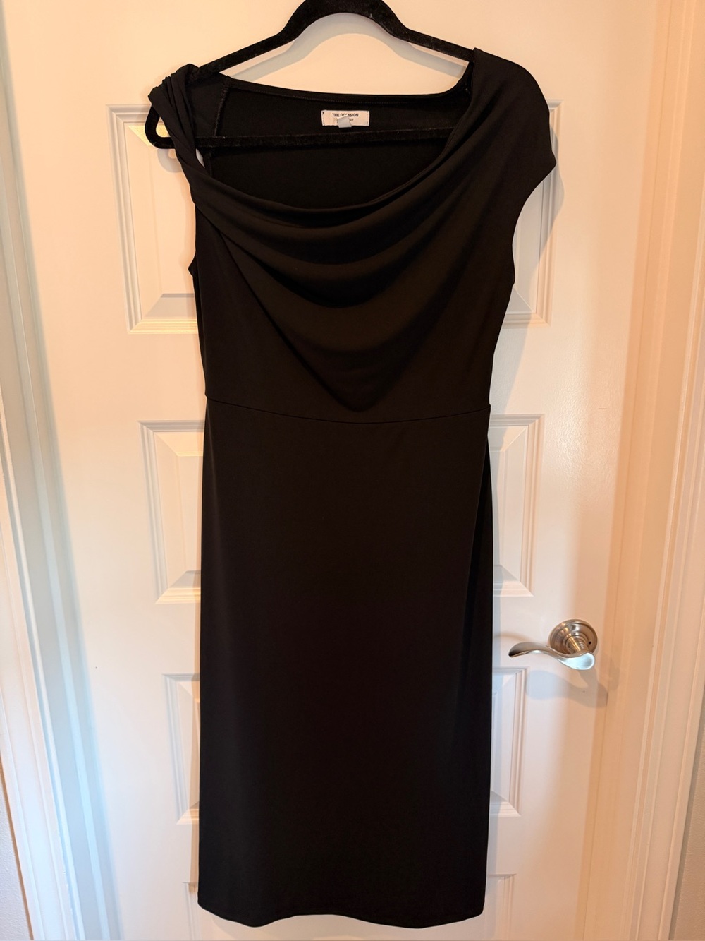 The Occasion by Old Navy Dress